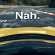 Illustration for article titled Nürburgring Truther Believes Porsche Faked Cayman GT4 Ring Video